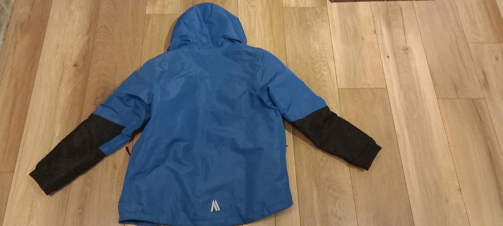 Crivit Ski Jas + Broek - Maat 158/164, Kinderen en Baby's, Kinderkleding | Maat 158, Ophalen of Verzenden