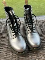 Dr. Martens maat 39, Kleding | Dames, Ophalen of Verzenden, Zo goed als nieuw, Overige kleuren