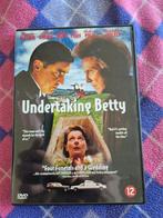 undertaking betty, Ophalen of Verzenden, Zo goed als nieuw