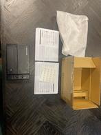 Envoy S Standaard - Internetkabel, Ophalen of Verzenden, Gebruikt, Overige typen