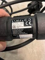 Lynk & Co Laadkabel Type 2, Auto diversen, Gebruikt, Ophalen of Verzenden, Laadkabel, Nvt