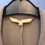 Silvian Heach zand kleur jumpsuit netjes zgan mt XS nr 43615, Kleding | Dames, Jumpsuits, Bruin, ., Ophalen of Verzenden, Zo goed als nieuw