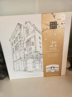 Rituals 25 jaar Very special Edition Giftset XL, Ophalen, Nieuw, Bad & Douche