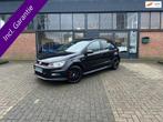 Volkswagen Polo 1.8 TSI GTI, Led, Pano, DSG, Stof, Zwart, Zwart, Origineel Nederlands