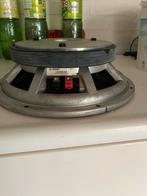 Peavey Black widow   Gezocht, Audio, Tv en Foto, Luidsprekers, Overige merken, Ophalen of Verzenden, Zo goed als nieuw, 120 watt of meer