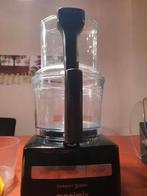 Magimix compact 3200 xl, Witgoed en Apparatuur, Keukenmixers, Ophalen of Verzenden, Zo goed als nieuw, 2 tot 3 liter, Vaatwasserbestendig