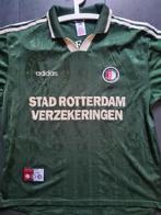 Heel oud Feyenoord shirt XL, Verzamelen, Sportartikelen en Voetbal, Shirt, Ophalen of Verzenden, Zo goed als nieuw, Feyenoord