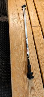 RC 4 Junior Kinder Skistokken - 100 cm, Stokken, 100 tot 140 cm, Ophalen of Verzenden, Skiën