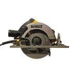 DeWALT DWE576K 1600W Cirkelzaag | Nette Staat, Dewalt, Gebruikt, Support@dewalt.com, 701 E. Joppa Road
Towson, MD 21286
USA