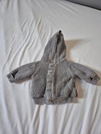 Baby's Only Jasje Maat 56, Ophalen of Verzenden, Zo goed als nieuw, Baby's Only, Truitje of Vestje