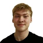 Bijles | Wiskunde B, natuurkunde, scheikunde en biologie, Privéles, Bijles