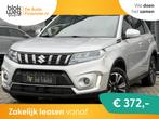 Suzuki Vitara 1.4 Boosterjet Style Smart Hybrid € 21.900,0, Auto's, Suzuki, Stof, Gebruikt, 4 cilinders, 129 pk