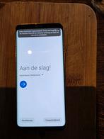 Galaxy S9, Ophalen, Gebruikt, Overige kleuren, Touchscreen