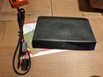 Inbay draadloze oplader mazda cx 5, Ophalen of Verzenden