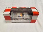 Starter REF SL007 Panoz GTR1 #45 Le Mans 1998 schaal  1/43, Ophalen of Verzenden, Zo goed als nieuw, Auto, Overige merken
