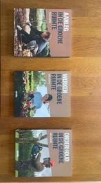 Schoolboeken voor de hoveniers opleiding, Ophalen of Verzenden, Nieuw, Overige niveaus