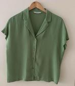 Sissy-Boy bloues maat S, Ophalen of Verzenden, Zo goed als nieuw, Groen
