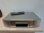 Marantz UD5007, Audio, Tv en Foto, Blu-ray-spelers, Ophalen, Zo goed als nieuw, Overige merken