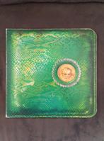 alice cooper-billion dollar babies  LP, Verzenden, Gebruikt, 12 inch, Poprock