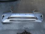 voorbumper rx 350 koplspr 52119-48470 2013-2015 zilver, Auto-onderdelen, Gebruikt, Voor, Lexus, Bumper