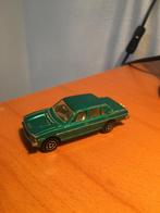 Peugeot 604, Ophalen of Verzenden, Gebruikt, Auto