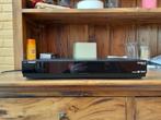 Humax iHDR-5200 C, Audio, Tv en Foto, Decoders en Harddiskrecorders, Ophalen of Verzenden, Zo goed als nieuw, Decoder