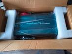 Xenteq PPI-4000-212CP zuivere sinus inverter / omvormer 12v, Ophalen of Verzenden, Nieuw