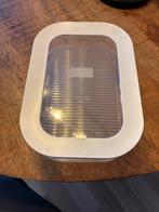 Mepal Vleeswarendoos - Perfect voor Bewaren!, Ophalen, Zo goed als nieuw