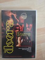 The Doors - Classic Albums DVD, Alle leeftijden, Verzenden, Zo goed als nieuw, Documentaire