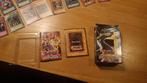 Yu-Gi-Oh! Kaiba Starter Deck, Hobby en Vrije tijd, Verzamelkaartspellen | Yu-gi-Oh!, Ophalen of Verzenden, Zo goed als nieuw