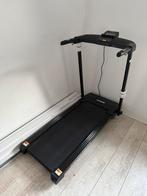 Virtufit loopband tr- 50i, Ophalen