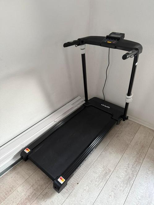 Virtufit loopband tr- 50i, Sport en Fitness, Fitnessapparatuur, Ophalen