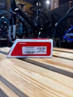 Cassette SRAM 11V PG1130 11-28, Ophalen of Verzenden, Nieuw, Racefiets