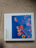 Boeken Natuur en techniek, Ophalen of Verzenden, Zo goed als nieuw