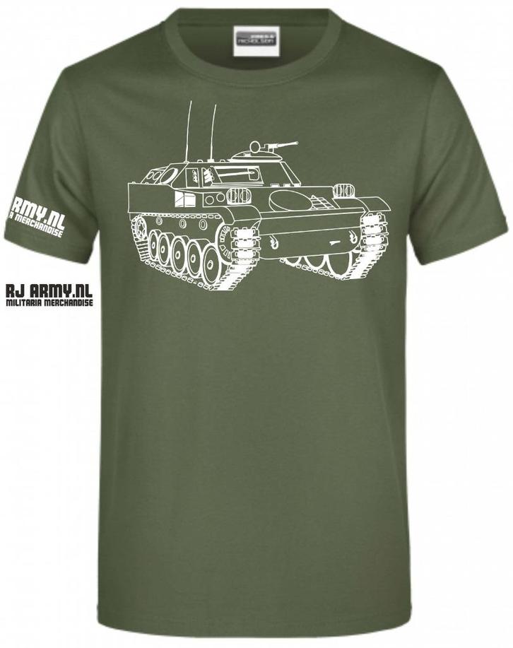 AMX-pri, Verzamelen, Militaria | Tweede Wereldoorlog, Overige soorten, Overige typen, Overige gebieden, Ophalen of Verzenden