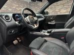 Mercedes-Benz GLB 250 4MATIC Premium | Dak| Burmester| Memor, Automaat, Stof, Gebruikt, Euro 6