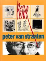 Die Agnes Hoezo oud? Vader & zoon Lust Trouw & ontrouw Nog i, Ophalen of Verzenden, Zo goed als nieuw, 14x Peter van Straaten: