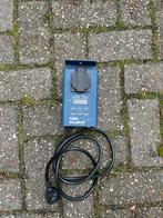 Showtec single dimmer DMX, Muziek en Instrumenten, Licht en Laser, Ophalen of Verzenden, Zo goed als nieuw, Licht