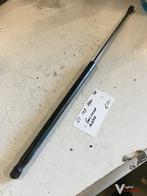 Citroen C1 Peugeot 107 Toyota Aygo 2008 Gasveer