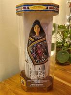 Vintage Barbie Dolls of the world nw coast Native American, Verzamelen, Verzenden, Zo goed als nieuw, Fashion Doll