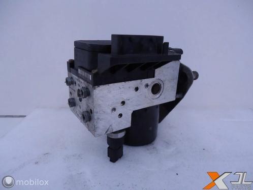 A-KLASSE W168 ABS/ESP POMP A0034314512 A0034315112, Auto-onderdelen, Remmen en Aandrijving, Mercedes-Benz, Gebruikt, Ophalen of Verzenden