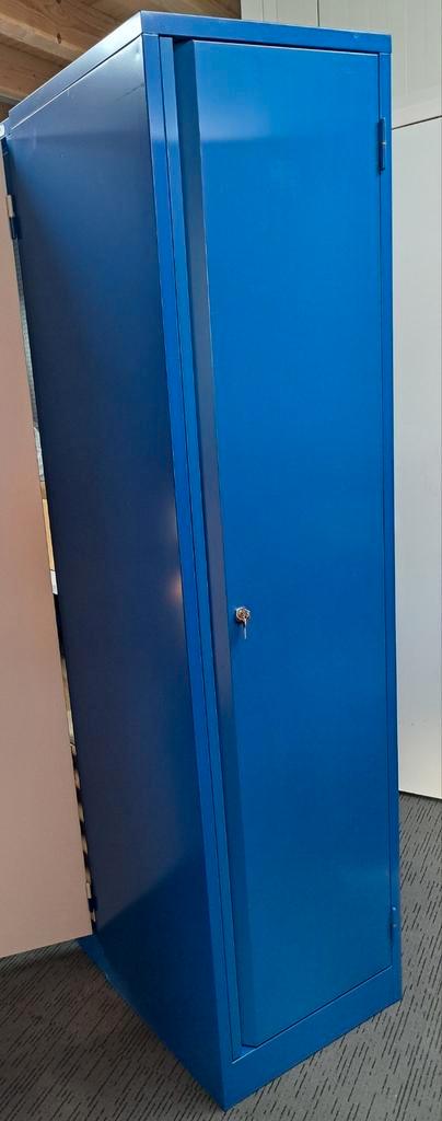 Aanbieding draaideurkast eendeurskast archiefkast, Huis en Inrichting, Kasten | Roldeurkasten en Archiefkasten, Nieuw, 25 tot 50 cm