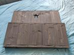 Stoer! Jongens bed! 200 x 90, Ophalen, Gebruikt, 90 cm, Eenpersoons