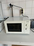 Microwave, Witgoed en Apparatuur, Magnetrons, Ophalen of Verzenden, Zo goed als nieuw, Minder dan 45 cm