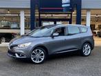 Renault Grand Scénic 1.4 TCe Zen / NL-Auto / 1e-Eigenaar /, Auto's, Renault, Voorwielaandrijving, Stof, Euro 6, 4 cilinders