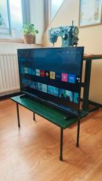 Philips smart tv 32 inch (32PHS6808/12), Audio, Tv en Foto, Televisies, Ophalen of Verzenden, Zo goed als nieuw, 50 Hz, Philips