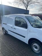 Renault Kangoo 1.5 DCI 66KW 2015, Auto's, 4 cilinders, 715 kg, Renault, Wit