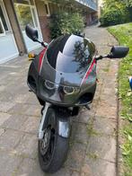 Gsxr 600, Ophalen of Verzenden