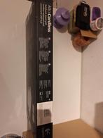 Logitech Alto Cordless Notebook Standaard, Ophalen of Verzenden, Nieuw