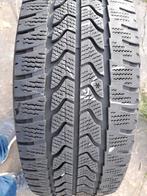 Autobanden, Ophalen of Verzenden